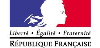 Préfecture