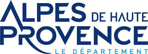 Département