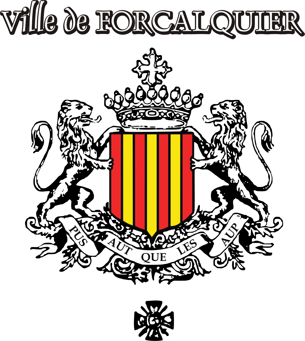 Mairie