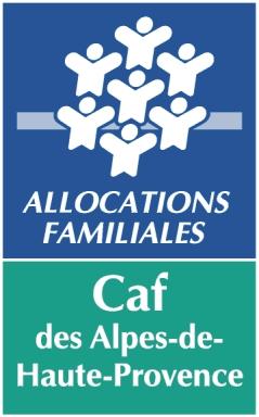 CAF