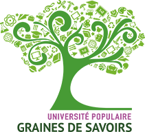 Université Populaire Graines de Savoirs