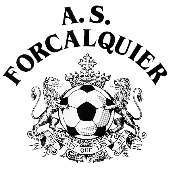 A.S. Forcalquier