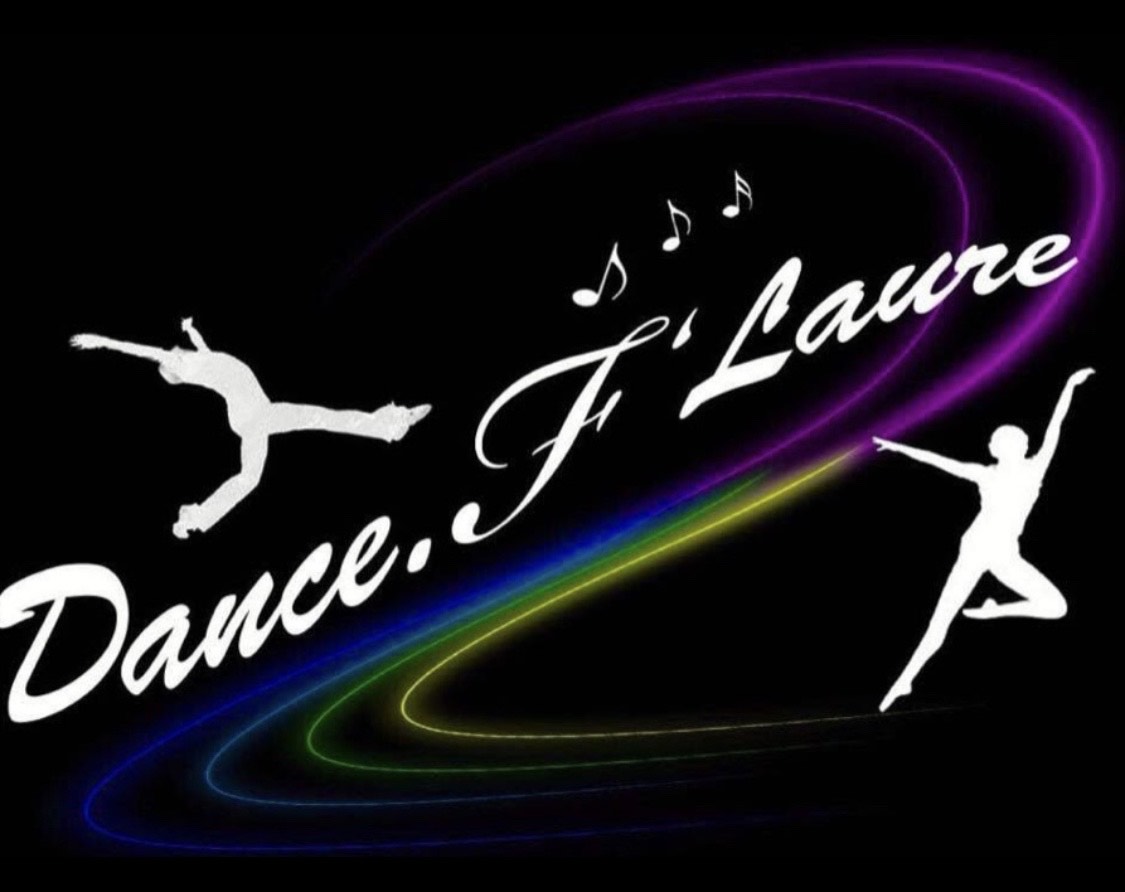 Dance f'laure