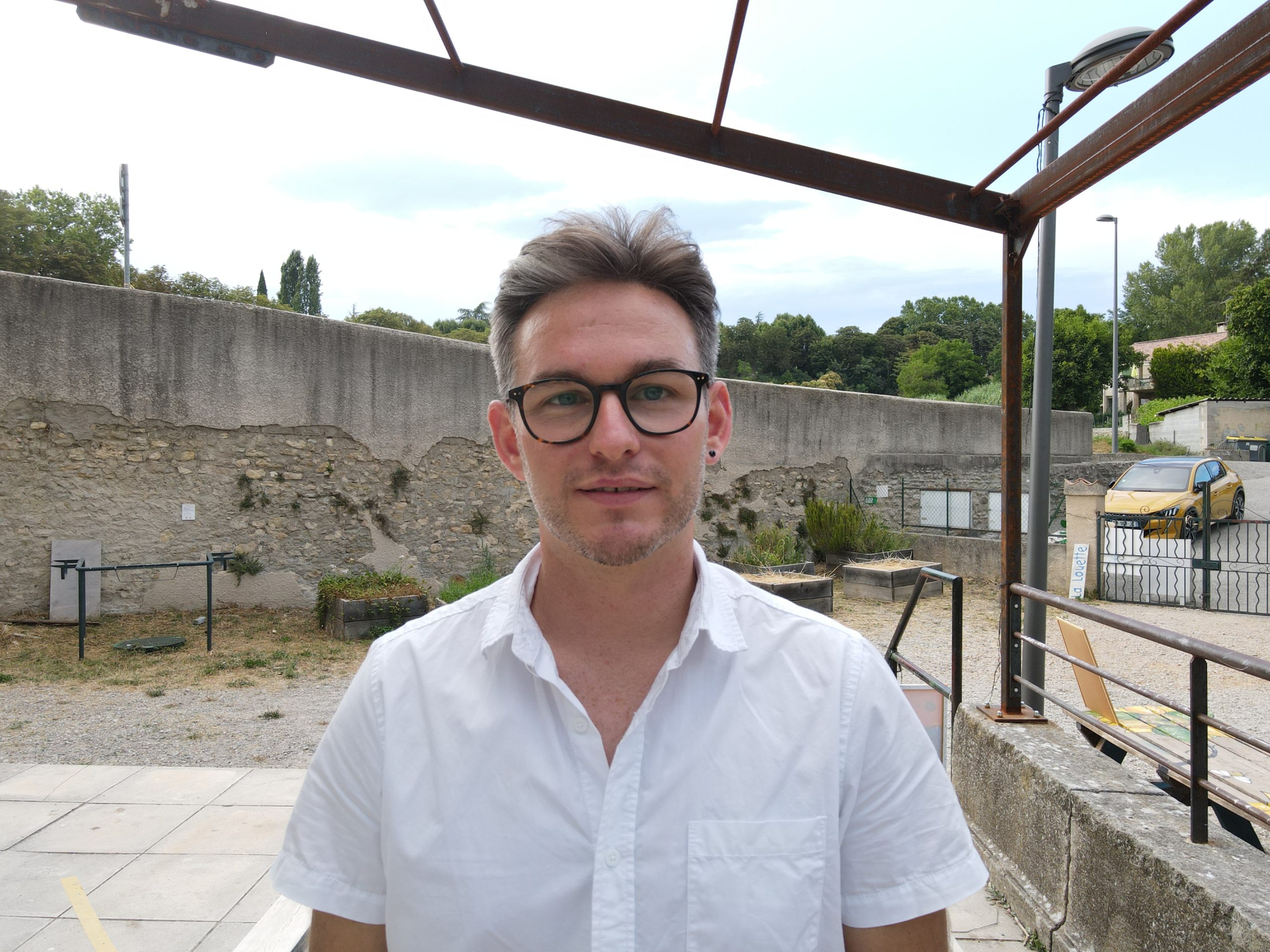 Matthieu