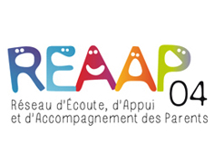 REAAP