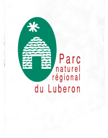 Parc du Luberon