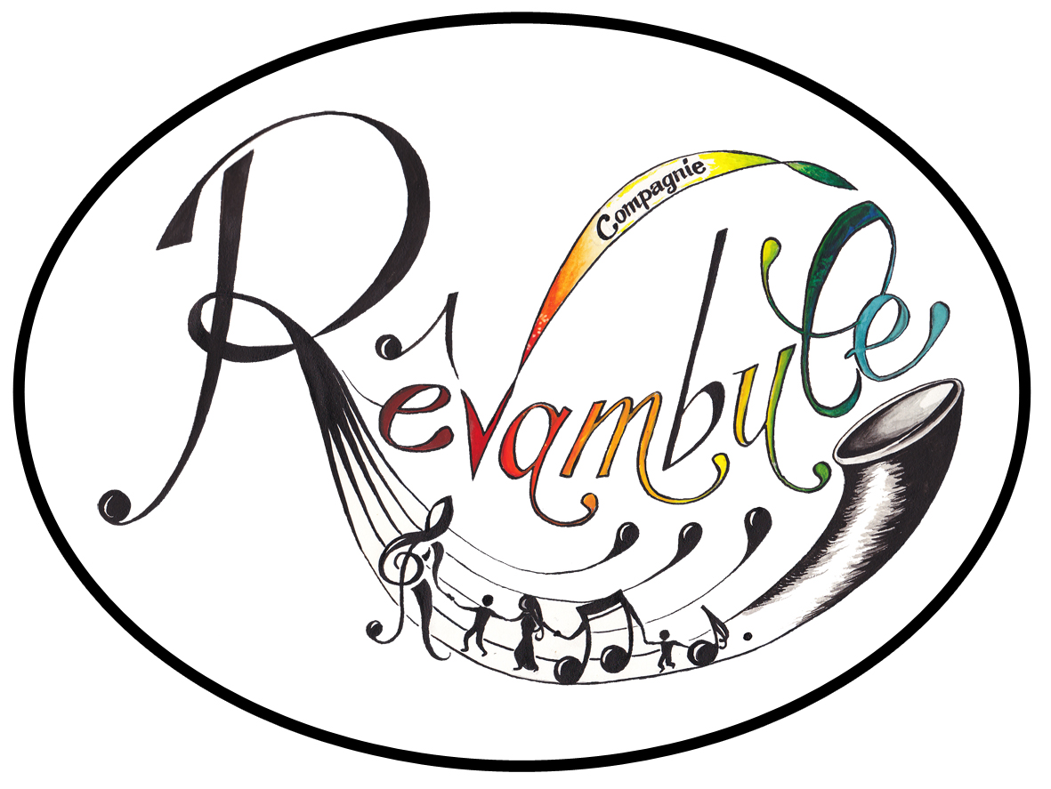 Rêvambule