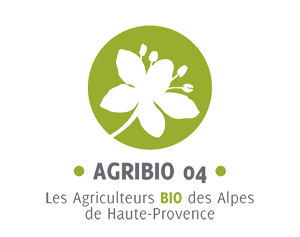 Agribio 04