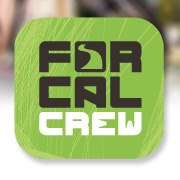 The Forcal'Crew 