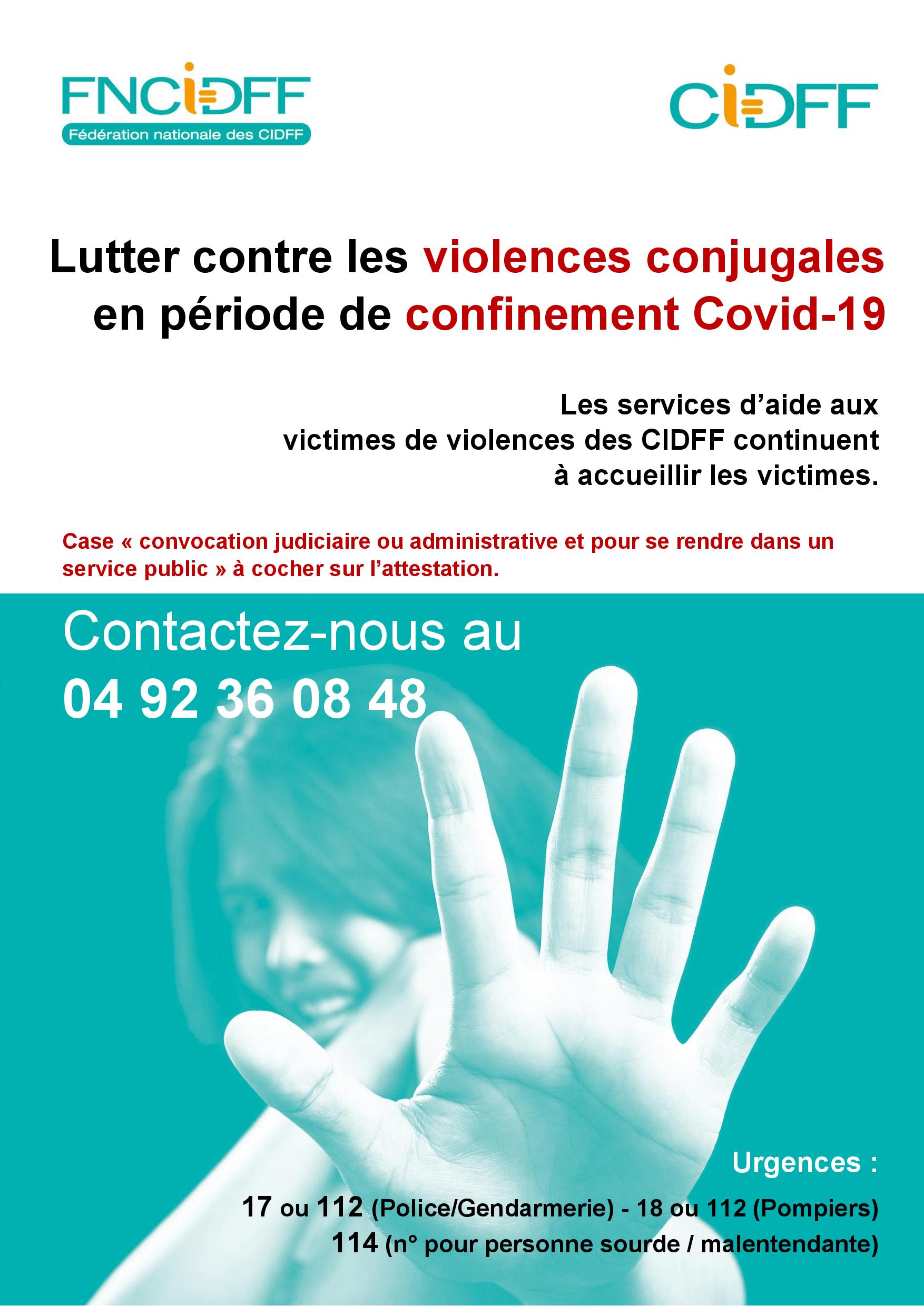 Affiche_violences_covid19_2-page-001