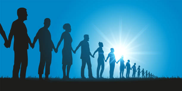 istockphoto-1249150036-612x612