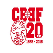 CBBF Club de Basket Ball Forcalquier