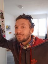 Clément