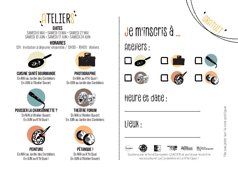Commun-Aimant_Carte Postale_A6-page-002