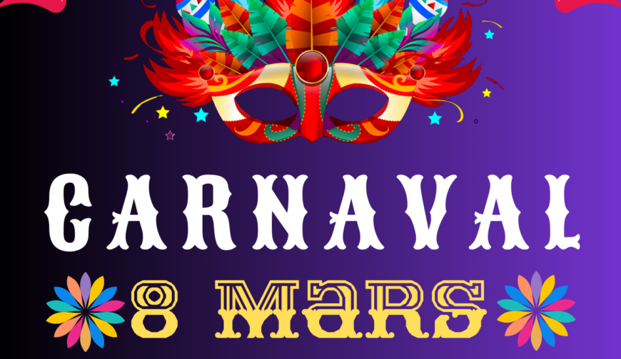 Carnaval-2025_V3_OK-870x504