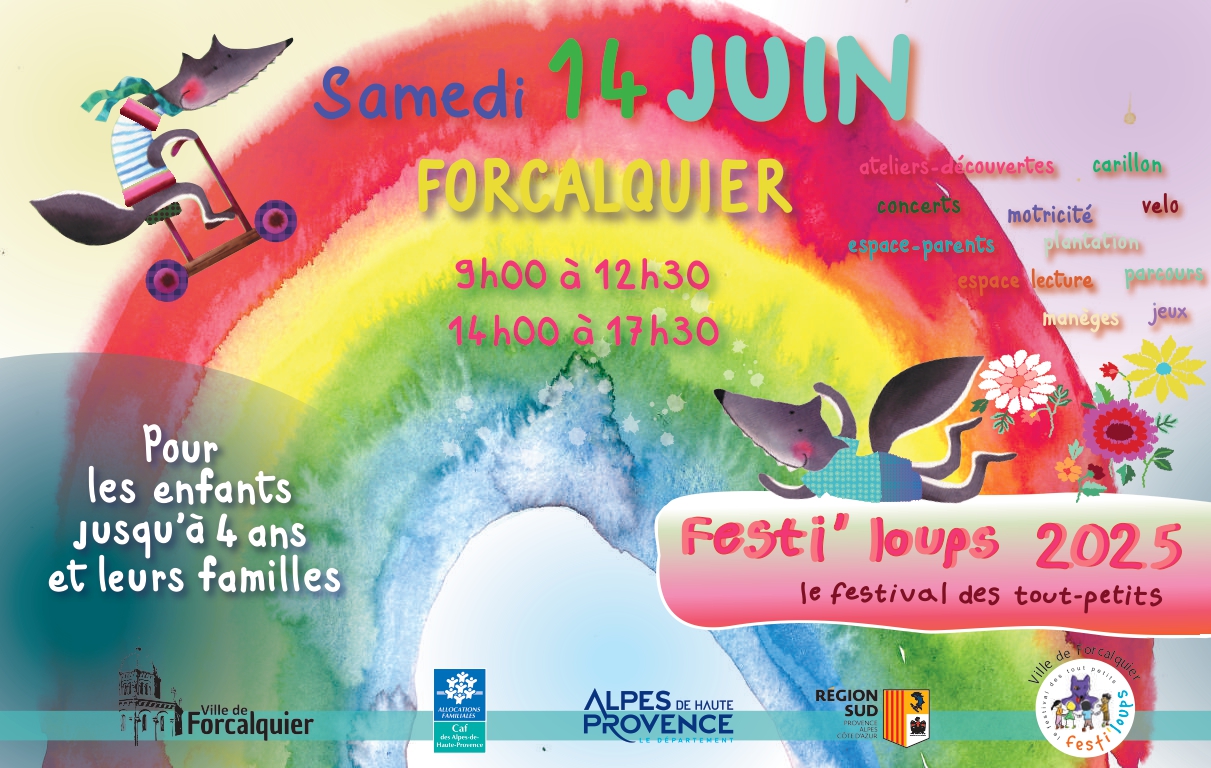 Festi-loups-pour-HPI_compressed-1_page-0001-1