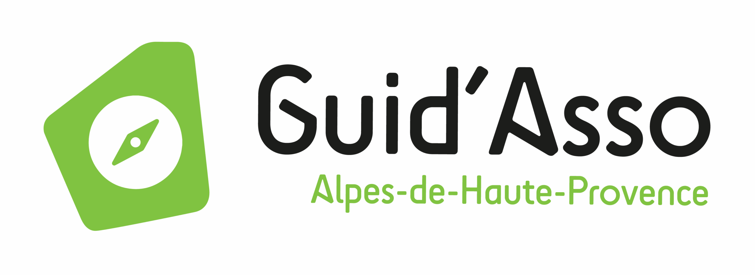 Guid'Asso Alpes-de-Haute-Provence