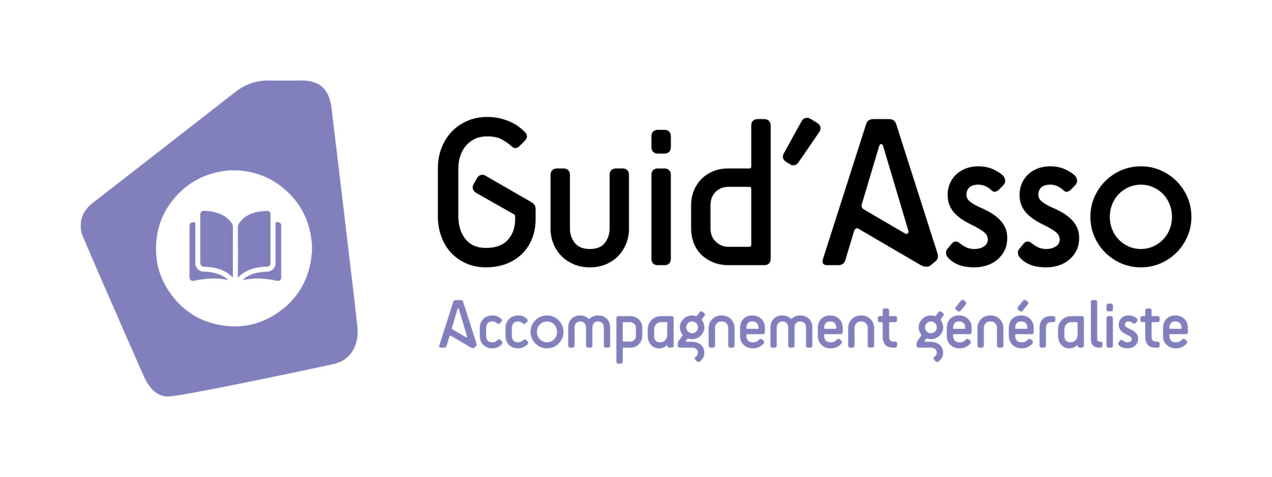 Guid'Asso logotype accomp generaliste