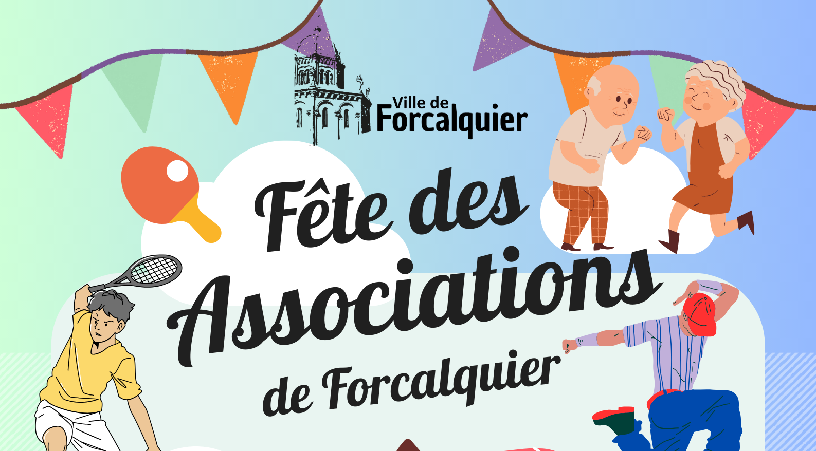 affiche-Fete-des-Assos-2024