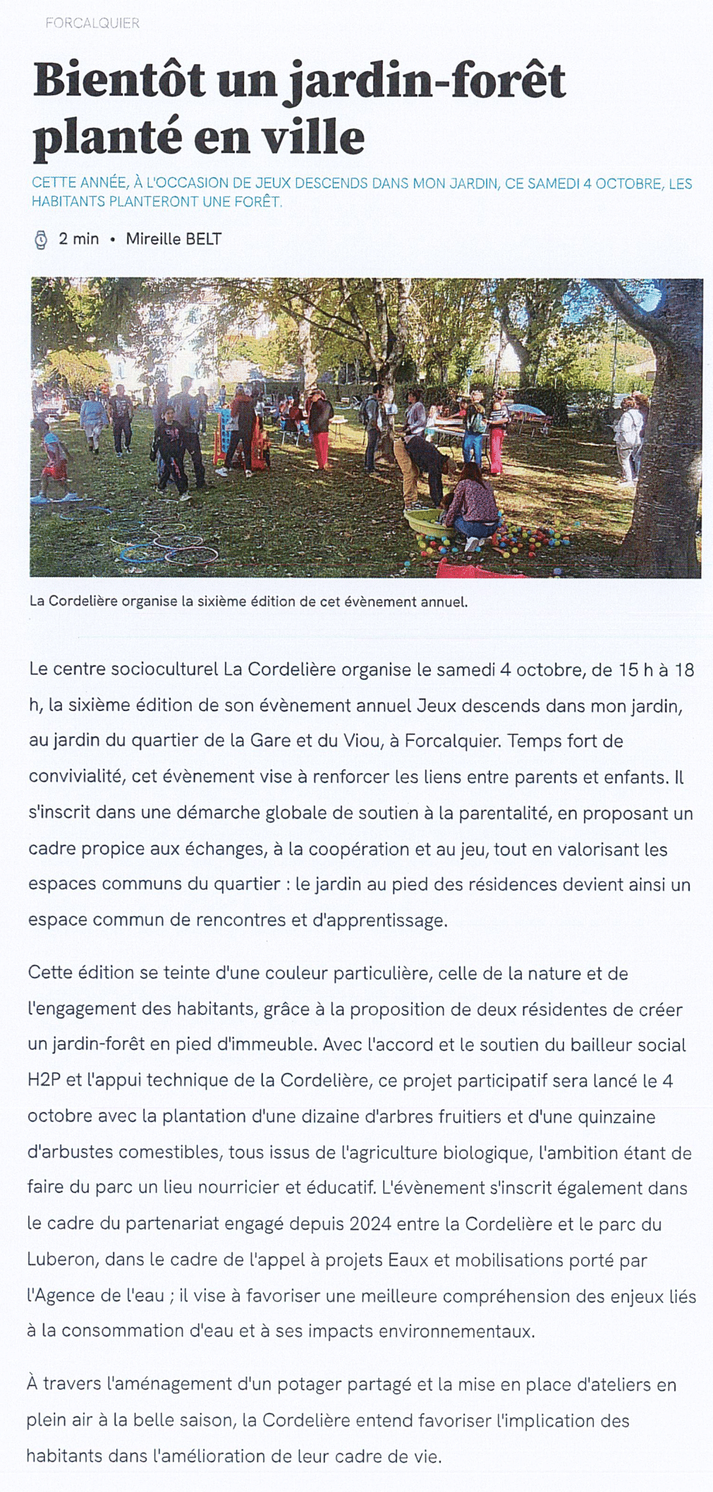 articles presse-2