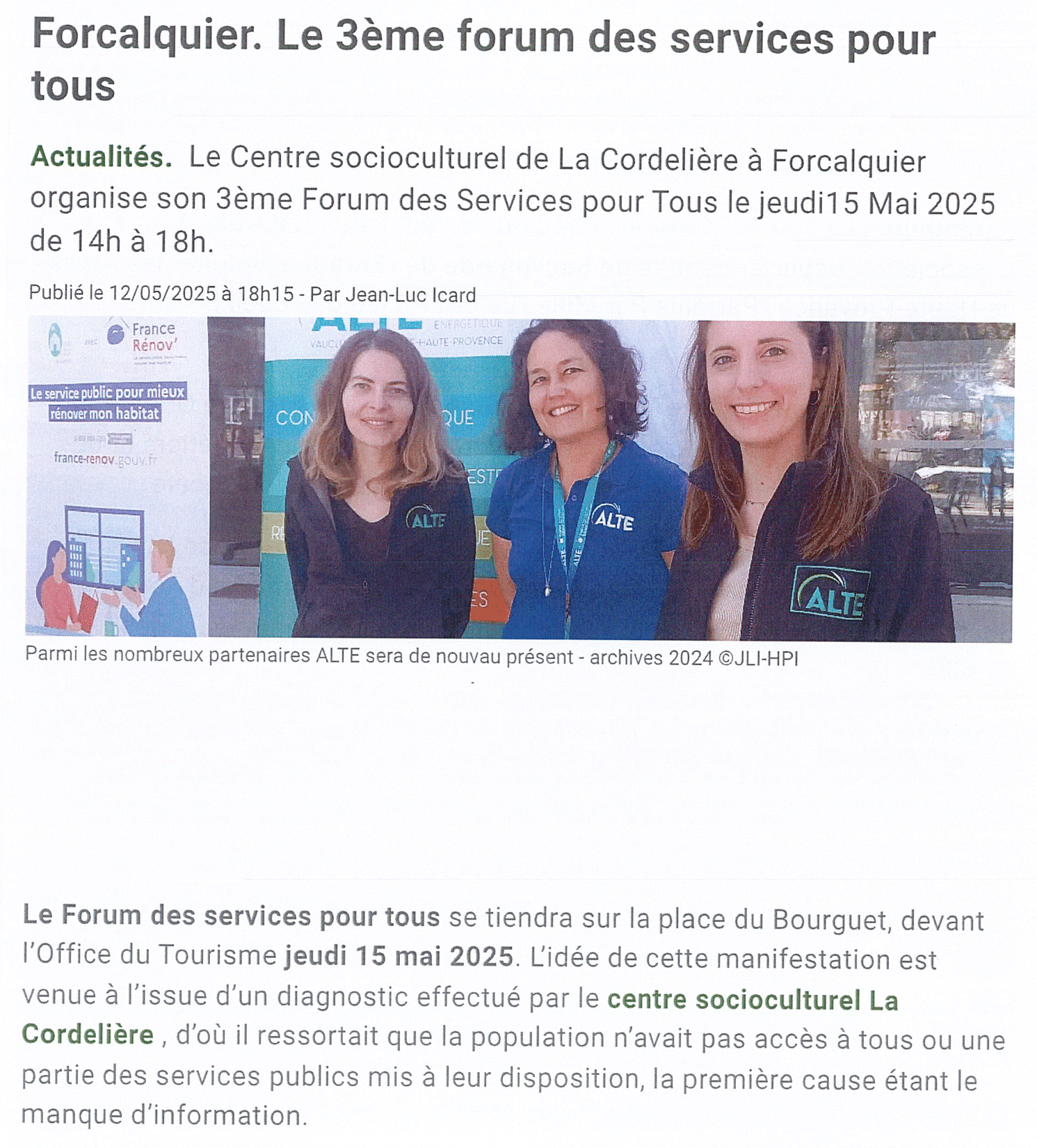 articles presse-3
