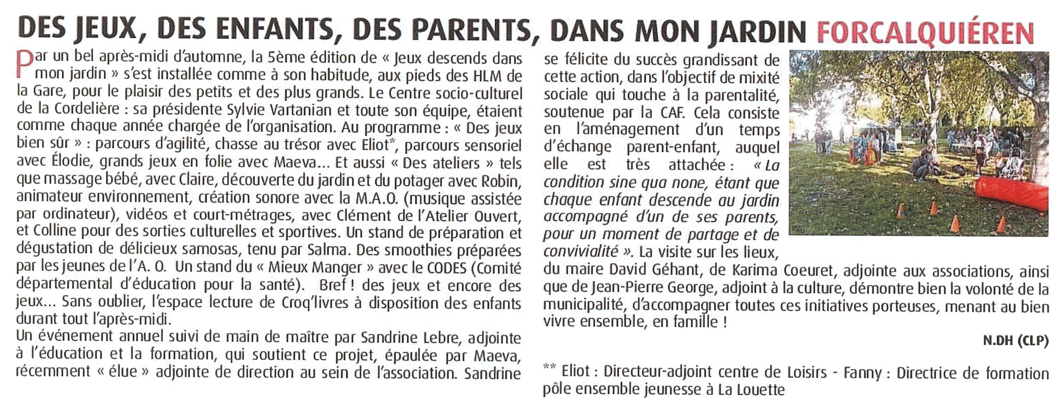 articles presse-4