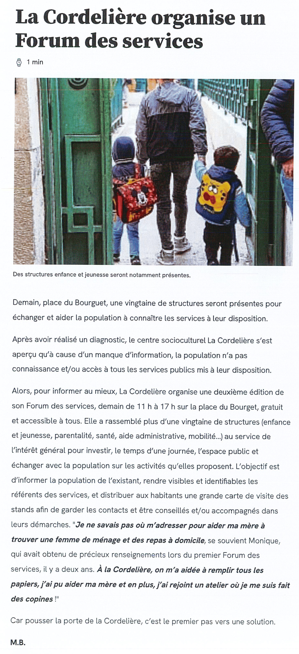 articles presse-5